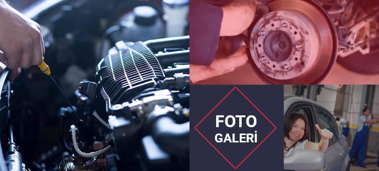 ayhan otomotiv izmir peugeot servisi foto galeri